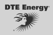 DTE Energy