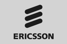Ericsson