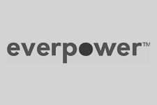 EverPower