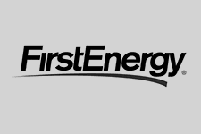 FirstEnergy