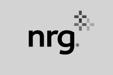 NRG