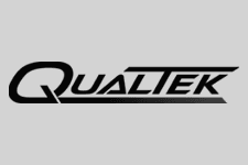 QualTek