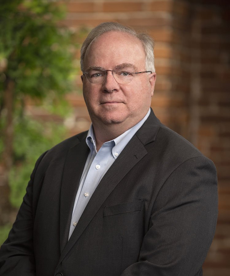 Rob Smith