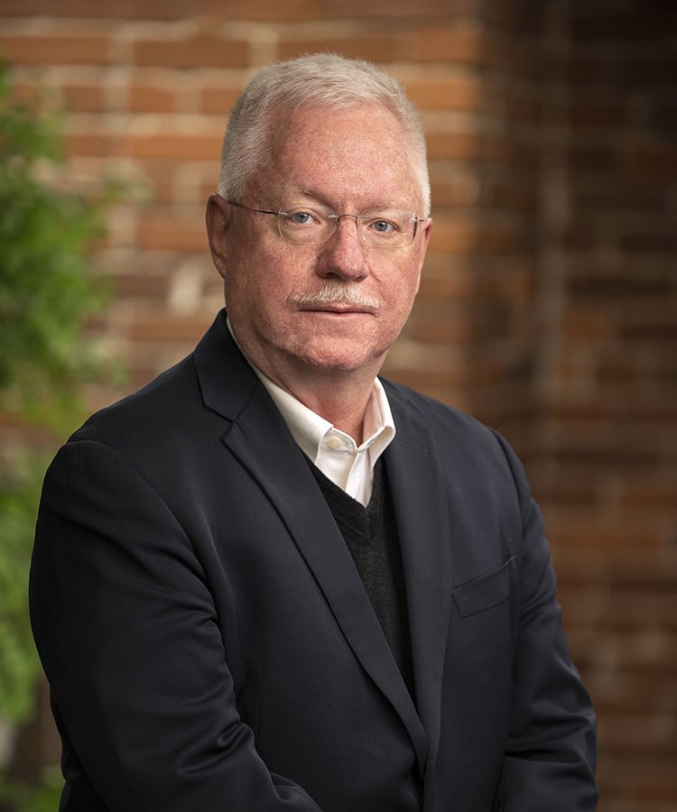Denis St Pierre