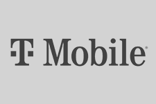 T-Mobile