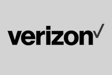 Verizon Wireless