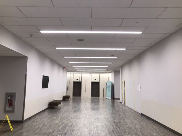 AHN Jefferson Master Plan 3 AHN Jefferson Master Plan