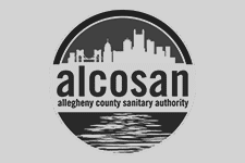AlcoSan