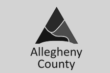 Allegheny County
