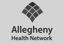 Allegheny Health Network