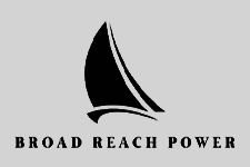 Broadreach Power