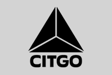 Citgo