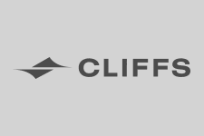 Cleveland Cliffs