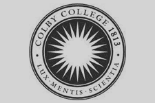 Colby College