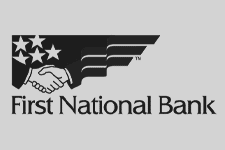 First National Bank