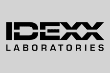 IDEXX