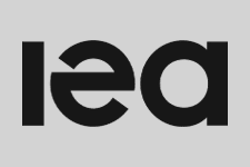 International Energy Agency
