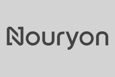 Nouryon