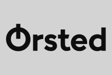 Orsted