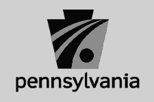 PennDot