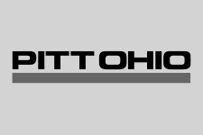Pitt Ohio