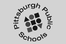 Pittsburgh Public Schools