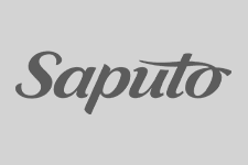 Saputo