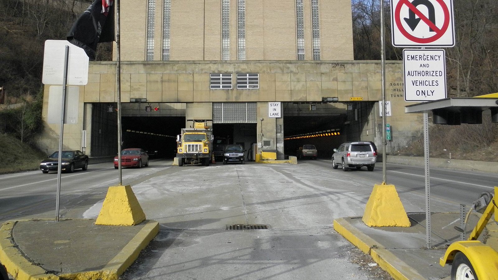 Squirrel-Hill-Tunnel-hero Squirrel Hill Tunnel