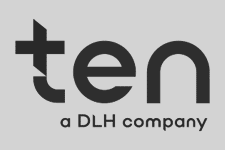 The Efficiency Network