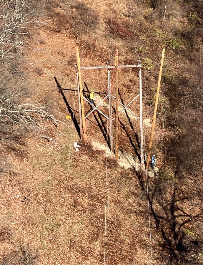 Tionesta-Line-Rehab-498-51--3 Tionesta Line Rehabilitation 498-51