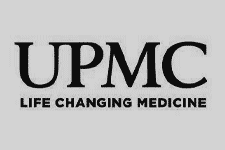UPMC