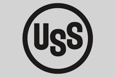 US Steel