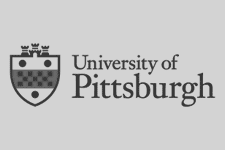 University of Pittsburgh