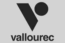 Vallourec