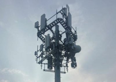 Verizon State College, PA