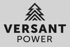Versant