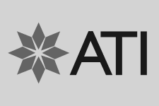 Allegheny Technologies Incorporated