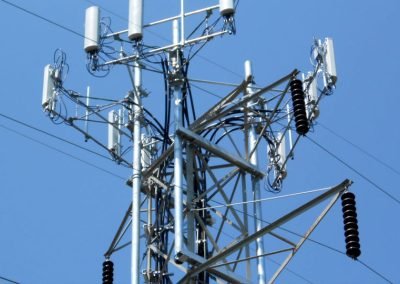 Verizon Wireless Matrix Program